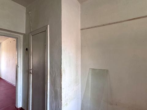 квартира за адресою Машинобудівників вул., 5