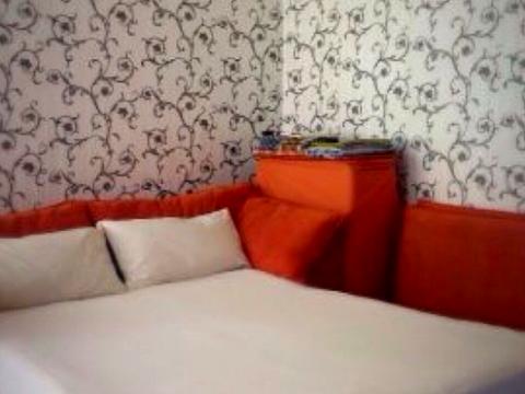 квартира по адресу Базарная ул., 52