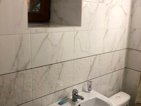 квартира по адресу Базарная ул., 52