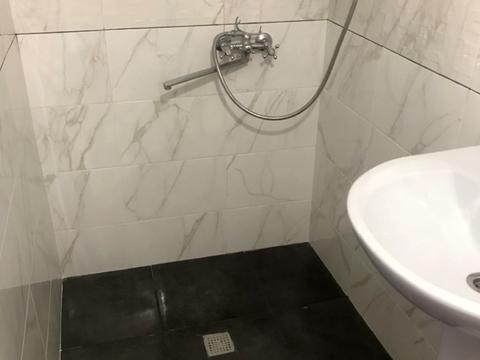 квартира по адресу Базарная ул., 52