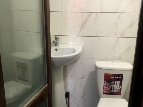 квартира по адресу Базарная ул., 52