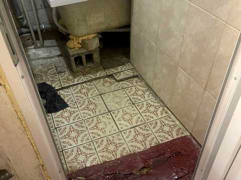 кімната за адресою Харків, Ґарета Джонса вул. (Спартака), 10