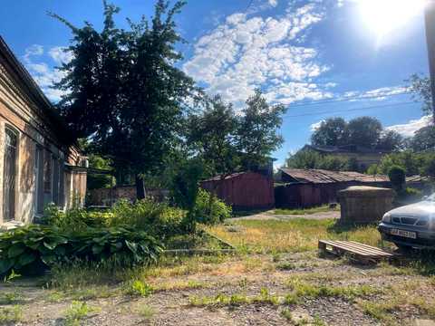 кімната за адресою Харків, Ґарета Джонса вул. (Спартака), 10