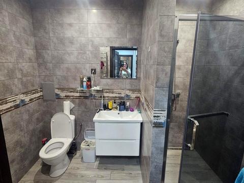 квартира по адресу Кульпарковская ул., 230-А