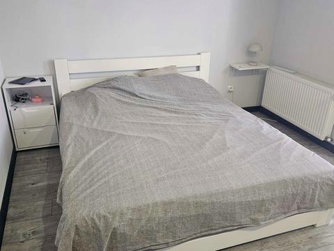 квартира по адресу Кульпарковская ул., 230-А