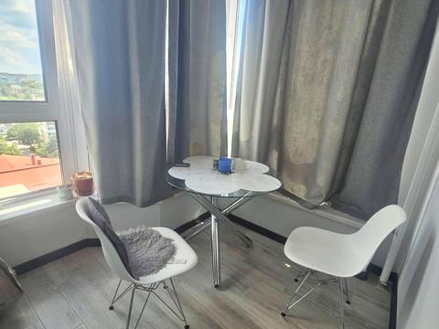 квартира по адресу Кульпарковская ул., 230-А