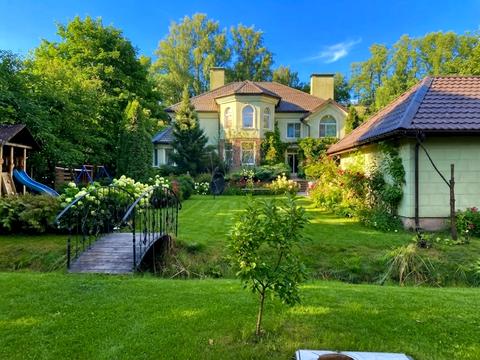 будинок за адресою Хуторна