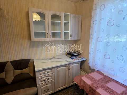 квартира за адресою Салтівське шосе, 240в
