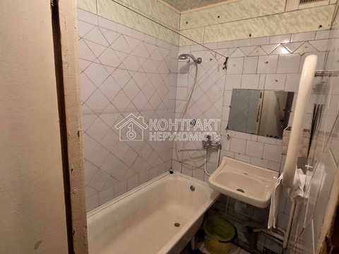 квартира за адресою Салтівське шосе, 240в