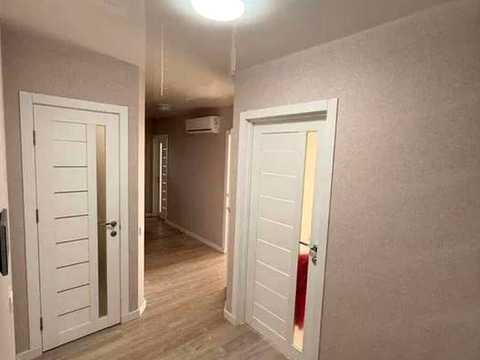 квартира за адресою Полтавський Шлях вул., 181
