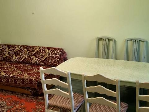 квартира по адресу Героев Мариуполя ул. (Маршала Якубовського), 3