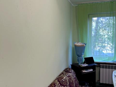 квартира по адресу Героев Мариуполя ул. (Маршала Якубовського), 3