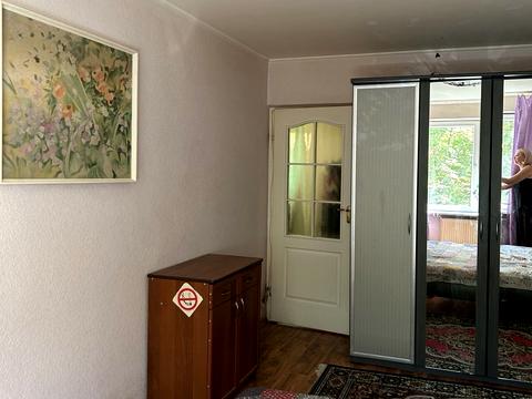 квартира по адресу Героев Мариуполя ул. (Маршала Якубовського), 3