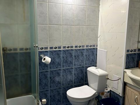 квартира по адресу Героев Мариуполя ул. (Маршала Якубовського), 3