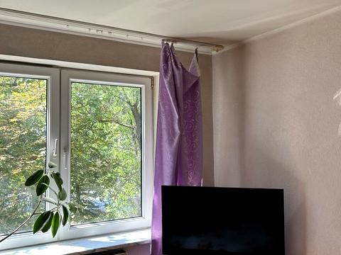 квартира по адресу Героев Мариуполя ул. (Маршала Якубовського), 3
