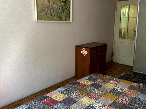 квартира по адресу Героев Мариуполя ул. (Маршала Якубовського), 3