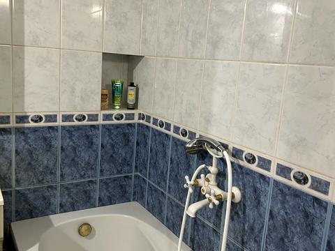 квартира по адресу Героев Мариуполя ул. (Маршала Якубовського), 3