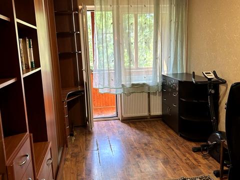квартира по адресу Героев Мариуполя ул. (Маршала Якубовського), 3