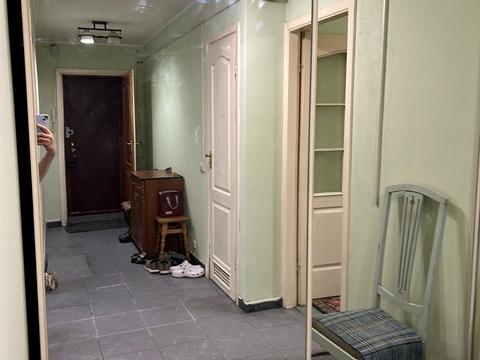 квартира по адресу Героев Мариуполя ул. (Маршала Якубовського), 3