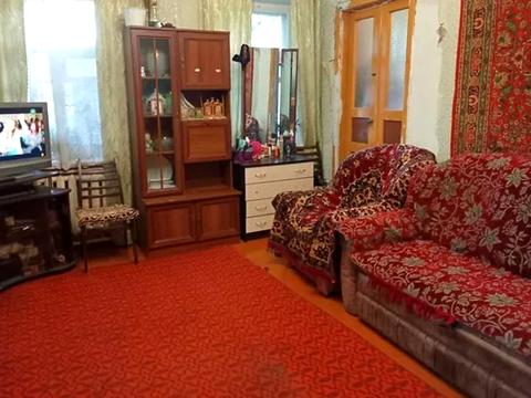 дом по адресу Киевская ул., 16