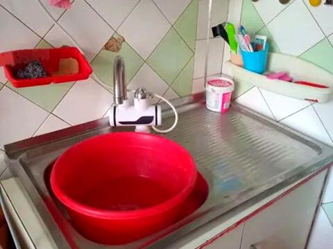 дом по адресу Киевская ул., 16