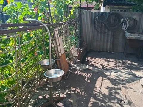 дом по адресу Киевская ул., 16