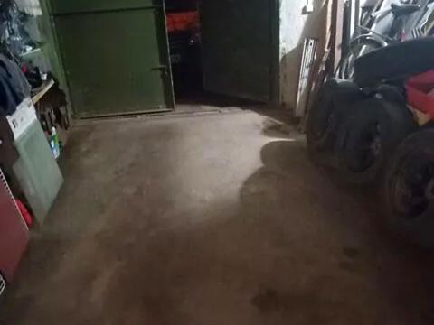 дом по адресу Киевская ул., 16