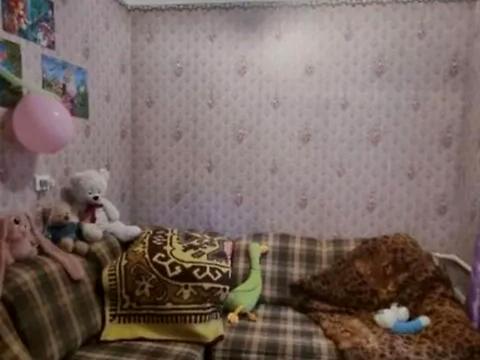 дом по адресу Киевская ул., 16