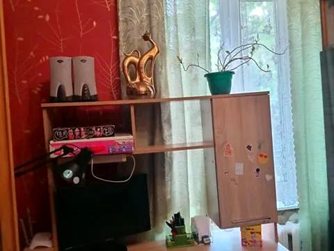 дом по адресу Киевская ул., 16