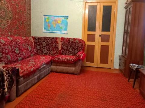дом по адресу Киевская ул., 16