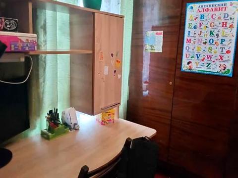 дом по адресу Киевская ул., 16