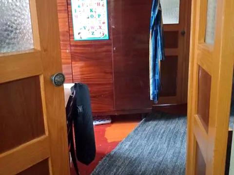 дом по адресу Киевская ул., 16