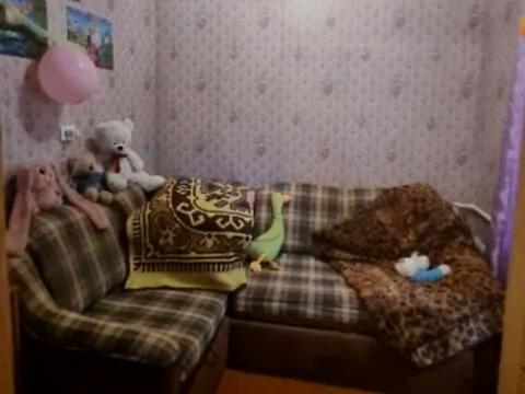 дом по адресу Киевская ул., 16