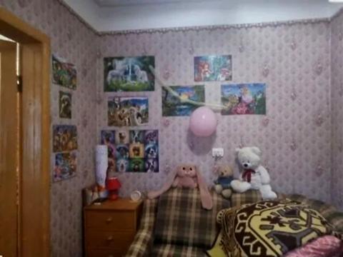 дом по адресу Киевская ул., 16