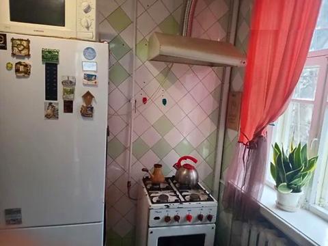 дом по адресу Киевская ул., 16