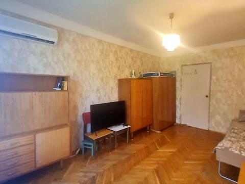 квартира за адресою Мрії вул. (Академіка Туполєва), 16-Б