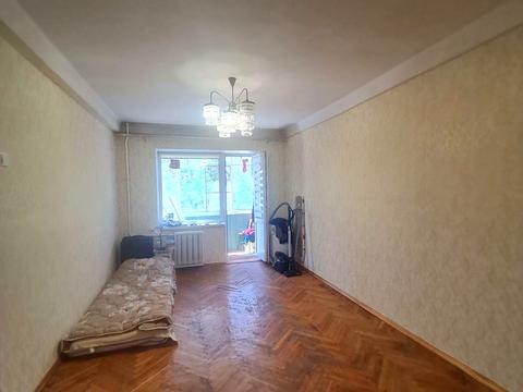квартира за адресою Мрії вул. (Академіка Туполєва), 16-Б