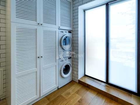 дом по адресу Абрикосова ул., 7