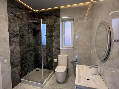 будинок за адресою Ірпінь, Незалежності вул.