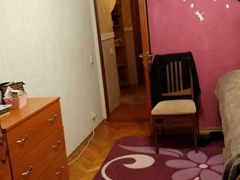 квартира по адресу Ильфа и Петрова ул. (Ільфа і Петрова), 27