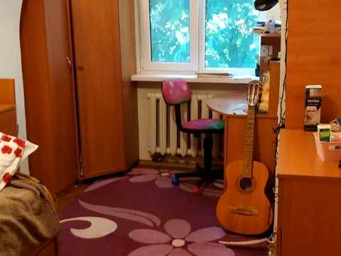 квартира по адресу Ильфа и Петрова ул. (Ільфа і Петрова), 27