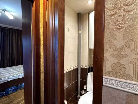 квартира по адресу Ильфа и Петрова ул. (Ільфа і Петрова), 27