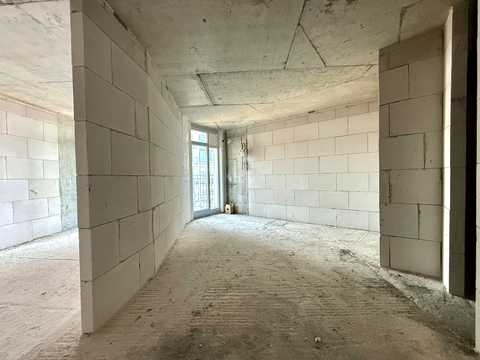 квартира по адресу Юліана Пелеша ул., 3, к1
