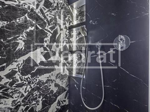 квартира за адресою Ґарета Джонса вул. (Сім'ї Хохлових), 12