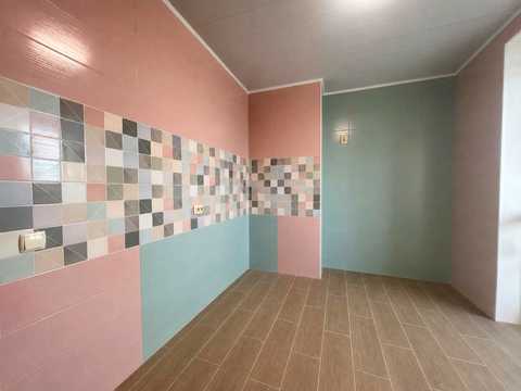 квартира за адресою Полтавський Шлях вул., 184а к2