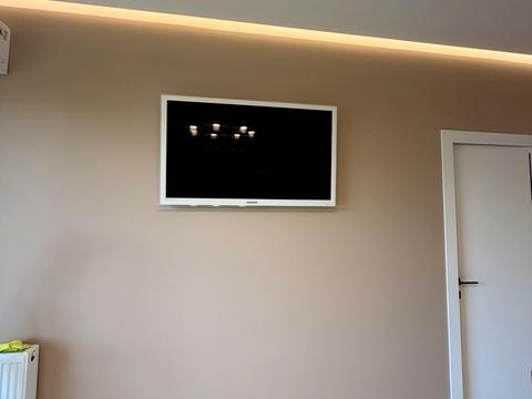 квартира по адресу Кучерявий пер., 18