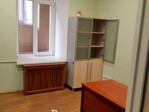 квартира за адресою Велика Арнаутська вул., 45