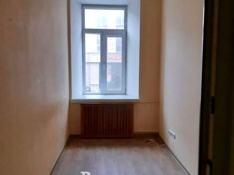 квартира за адресою Велика Арнаутська вул., 45