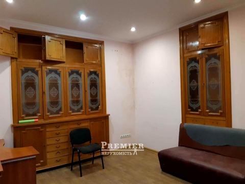 квартира за адресою Велика Арнаутська вул., 45