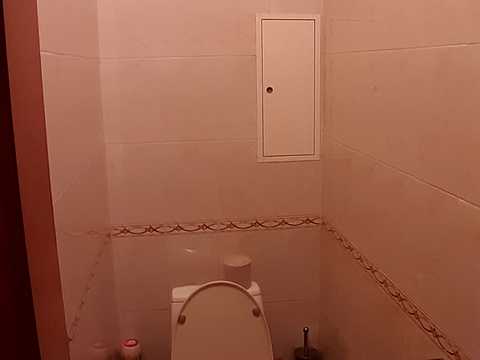 квартира по адресу Казимира Малевича ул. (Боженка), 40